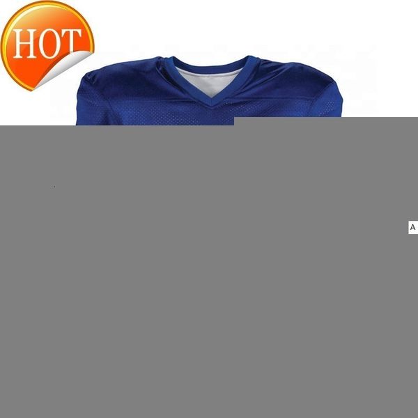 2019 mens new football jerseys fashion style black green sport printed name number s-xxxl home road shirt afj00155aa1b1u, Black;red
2019 mens new football jerseys fashion style black green sport printed name number s-xxxl home road shirt afj00155aa1b1u, Black;red