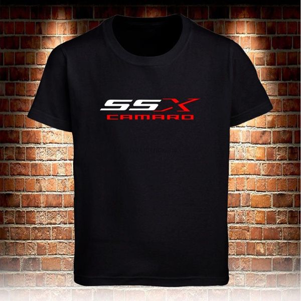 black t-shirt ss camaro men t shirt s to 3xl men print cotton o neck shirts tee funny, White;black
black t-shirt ss camaro men t shirt s to 3xl men print cotton o neck shirts tee funny, White;black