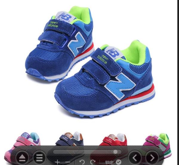 Brand children ca ual port hoe boy and girl neaker children 039 running hoe for kid 06, Black
Brand children ca ual port hoe boy and girl neaker children 039 running hoe for kid 06, Black