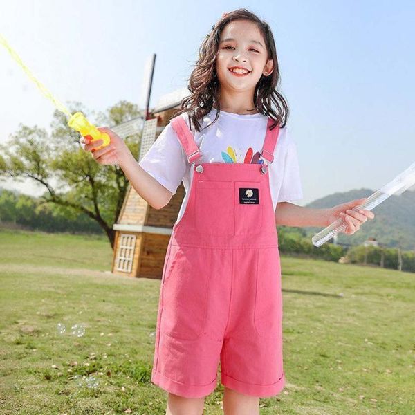 baby girl clothes 2020 summer girls clothes set children & shorts for kids teenager girls casual suit tracksuit 12 14 years, White
baby girl clothes 2020 summer girls clothes set children & shorts for kids teenager girls casual suit tracksuit 12 14 years, White