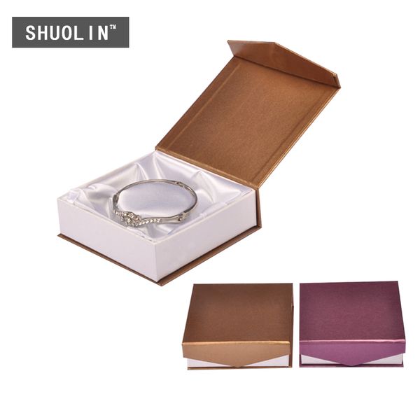 watch box bracelet box packaging gift jewelry uhr-geschenk reloj de regalo s021, Black;blue
watch box bracelet box packaging gift jewelry uhr-geschenk reloj de regalo s021, Black;blue