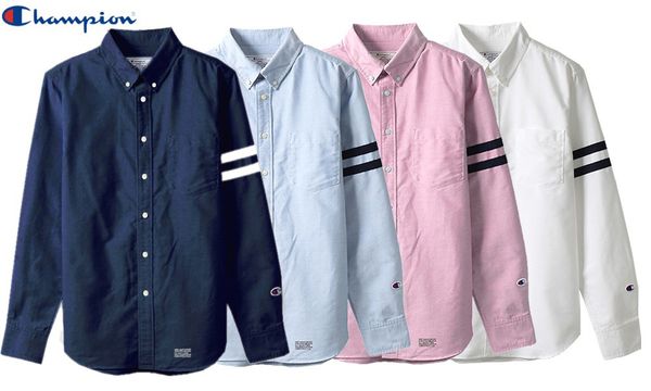 champions men italian designer shirt counters brands comfortable shirts fashion couple luxury classic shirt trend quality embroidery shirts, White;black
champions men italian designer shirt counters brands comfortable shirts fashion couple luxury classic shirt trend quality embroidery shirts, White;black
