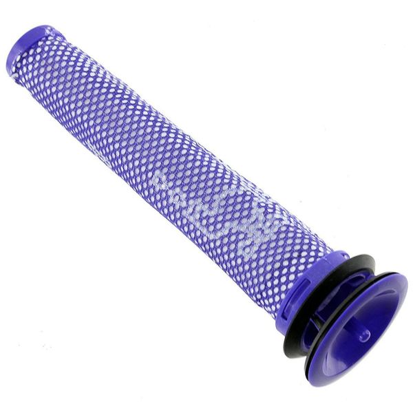 dyson моющийся pre фильтр двигателя для v6 v8 животных cordless handheld vac dc58 dc59
dyson моющийся pre фильтр двигателя для v6 v8 животных cordless handheld vac dc58 dc59