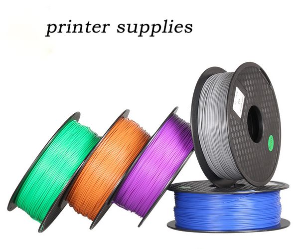 3d printing supplies pla/abs3d printer supplies 3d printing supplies net weight 1kg
3d printing supplies pla/abs3d printer supplies 3d printing supplies net weight 1kg