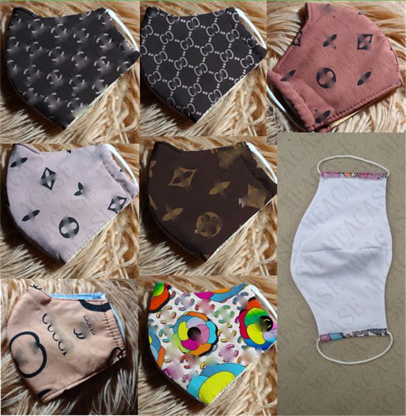 fashion face masks cartoon letters print masks for women men double layers silk facemask half face mouth cover cycling protector d8307, Blue
fashion face masks cartoon letters print masks for women men double layers silk facemask half face mouth cover cycling protector d8307, Blue