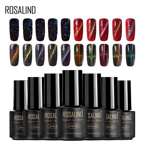 rosalind gel 1s new arrival 7ml starry cat eye gel nail polish for nail design semi permanent nails manicure varnish uv
rosalind gel 1s new arrival 7ml starry cat eye gel nail polish for nail design semi permanent nails manicure varnish uv