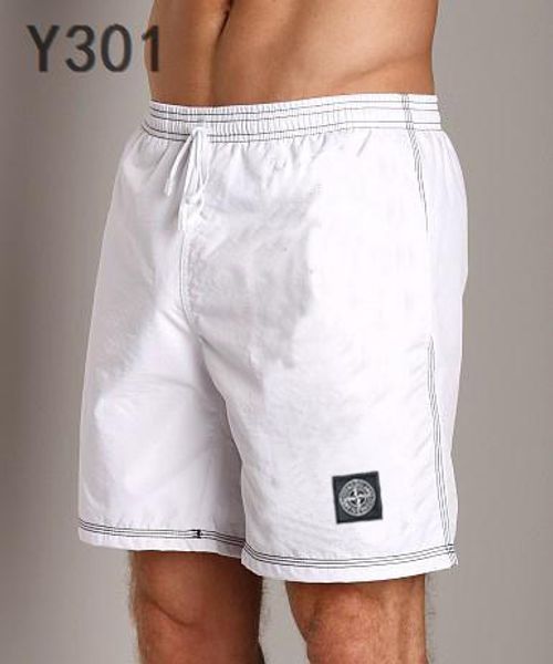 wholesale new crocodile embroidery board shorts mens summer beach shorts pants high-quality swimwear bermuda male letter surf life men swim, White;black
wholesale new crocodile embroidery board shorts mens summer beach shorts pants high-quality swimwear bermuda male letter surf life men swim, White;black