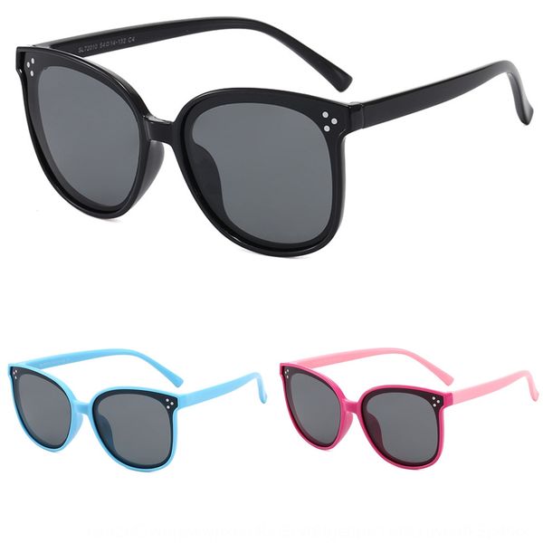 uv-proof soft frame children's polarized sun sun silicone sun glasses silicone baby outdoor sunglasses ultra light 82010, Blue
uv-proof soft frame children's polarized sun sun silicone sun glasses silicone baby outdoor sunglasses ultra light 82010, Blue