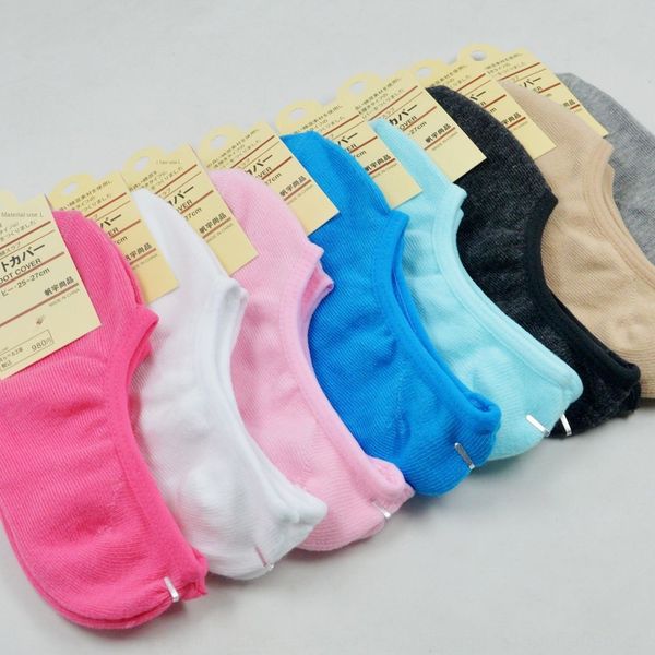 fanyu shangpin cotton cotton boat candy and socks shallow invisible socks men's and women's couples candy color, Pink;yellow
fanyu shangpin cotton cotton boat candy and socks shallow invisible socks men's and women's couples candy color, Pink;yellow