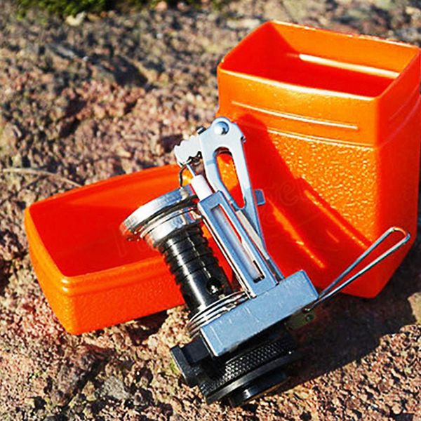 portable outdoor picnic gas burners foldable mini steel stove case for outdoor camping traveling
portable outdoor picnic gas burners foldable mini steel stove case for outdoor camping traveling