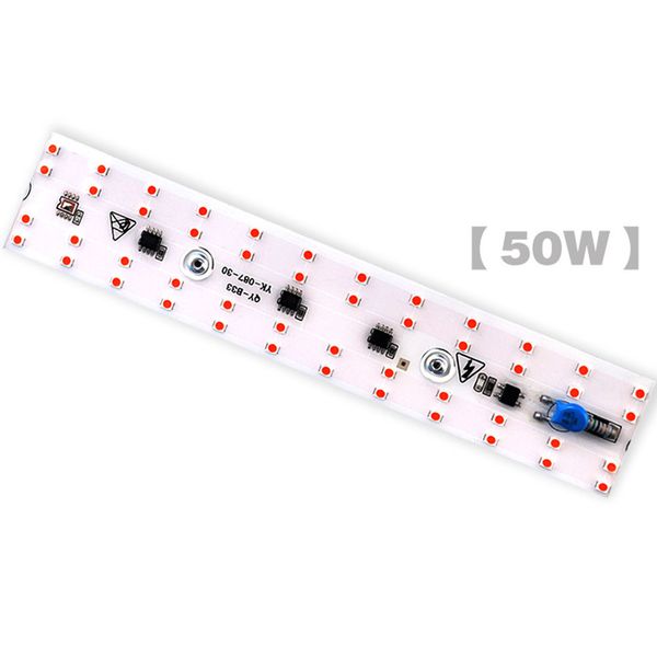 led bar rigid strip ip68 waterproof led grow plant growing light red blue 3:1 for aquarium aluminum alloy
led bar rigid strip ip68 waterproof led grow plant growing light red blue 3:1 for aquarium aluminum alloy