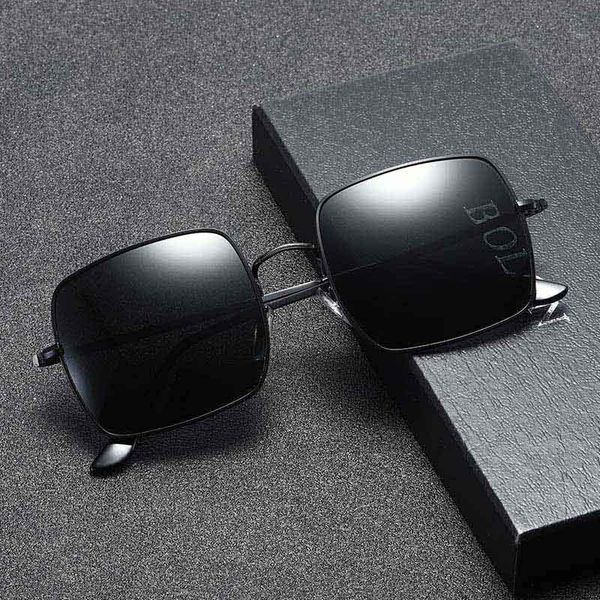 fashion europe and america metal square sunglasses men and women brand sunglasses driving anti-glare sun glasses factory price1971, White;black
fashion europe and america metal square sunglasses men and women brand sunglasses driving anti-glare sun glasses factory price1971, White;black