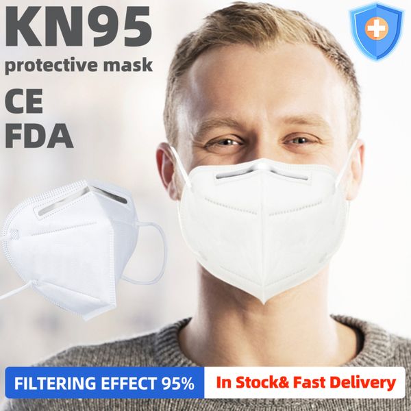 оптовая продажа kn95 маска 100шт 5 слоев защитная маска с pm2. 5 fliter anti dust pollution earloop face mask n95 для мужчин женщин
оптовая продажа kn95 маска 100шт 5 слоев защитная маска с pm2. 5 fliter anti dust pollution earloop face mask n95 для мужчин женщин