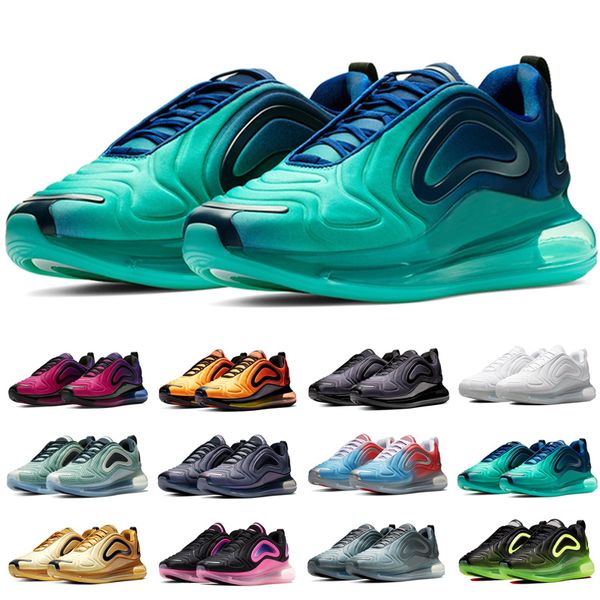 men women sneaker running shoes sunrise sunset northern lights carbon grey total eclipse oreo black glod red designer trainer sport shoe
men women sneaker running shoes sunrise sunset northern lights carbon grey total eclipse oreo black glod red designer trainer sport shoe