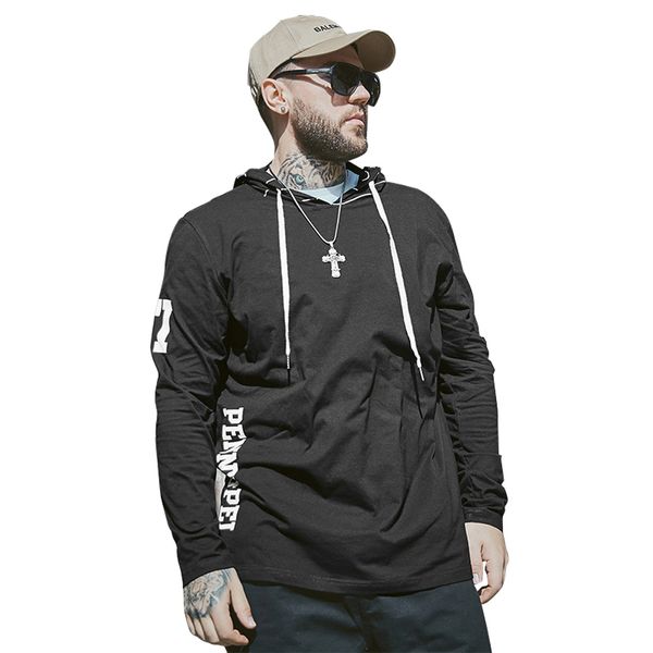 new mens pullover hoodies sweatshirts oversize letter print men jacket hooded casual sportswear coat pullover plus size 7xl, Black;brown
new mens pullover hoodies sweatshirts oversize letter print men jacket hooded casual sportswear coat pullover plus size 7xl, Black;brown