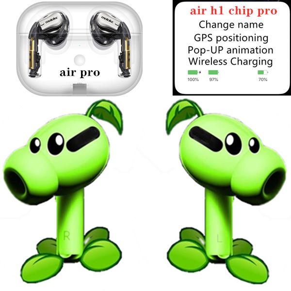 чип H1 AirPro Air 3ND беспроводные наушники с шумоподавлением Bluetooth наушников Рабочая серия Количество GPS Гарнитуры груза падения
чип H1 AirPro Air 3ND беспроводные наушники с шумоподавлением Bluetooth наушников Рабочая серия Количество GPS Гарнитуры груза падения