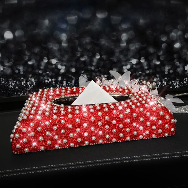 горячий продавать pearl встроенная алмазные tissue box автомобиль аксессуары для интерьера автомобилей tissue box аксессуары для интерьера
горячий продавать pearl встроенная алмазные tissue box автомобиль аксессуары для интерьера автомобилей tissue box аксессуары для интерьера
