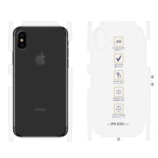 матовая полная крышка изогнутая задняя пленка для iphone xr x xs max 6 6s защитная пленка для экрана нет отпечатков пальцев гидрогелевая пле
матовая полная крышка изогнутая задняя пленка для iphone xr x xs max 6 6s защитная пленка для экрана нет отпечатков пальцев гидрогелевая пле