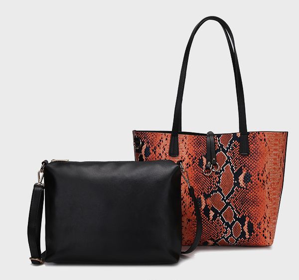 designer handbag luxury handbags lady female steamed stuffed bun mother bag tote bag colouring serpentine hand bag#
designer handbag luxury handbags lady female steamed stuffed bun mother bag tote bag colouring serpentine hand bag#