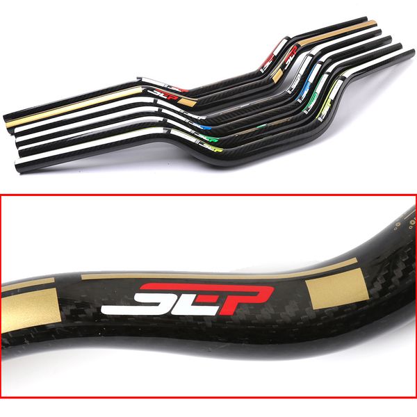 universal motorcycle full carbon fiber handlebar over size 1-1/8'' 28mm dia 72cm variable handlebar
universal motorcycle full carbon fiber handlebar over size 1-1/8'' 28mm dia 72cm variable handlebar