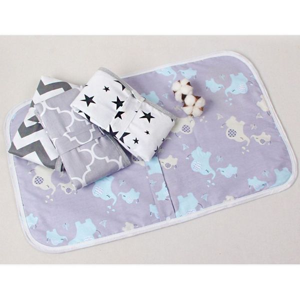 portable waterproof baby changing mat newborn foldable changing diaper nappy pad dxad
portable waterproof baby changing mat newborn foldable changing diaper nappy pad dxad