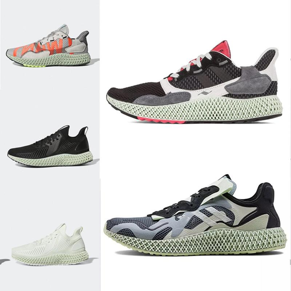 новый дизайнер alphaedge 4d adidas parley white aero green futurecraft ltd кроссовки мужские кроссовки для мужчин 4ds спортивные кроссовки к, Black
новый дизайнер alphaedge 4d adidas parley white aero green futurecraft ltd кроссовки мужские кроссовки для мужчин 4ds спортивные кроссовки к, Black