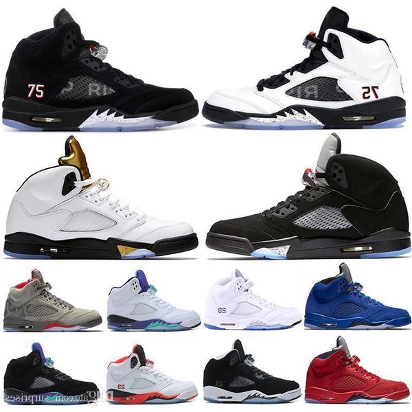 mens basketball shoes v psg x pairs 5s black white grapes red suede camo grey og black metallic oreo designer shoes sneakers trainers
mens basketball shoes v psg x pairs 5s black white grapes red suede camo grey og black metallic oreo designer shoes sneakers trainers