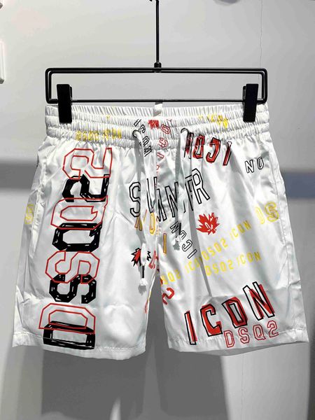 2020 новые мужские шорты стилист mens способа лета пляж брюки мужские акулы печати хлопка высокого качества короткие большой размер m-3xl, White;black
2020 новые мужские шорты стилист mens способа лета пляж брюки мужские акулы печати хлопка высокого качества короткие большой размер m-3xl, White;black