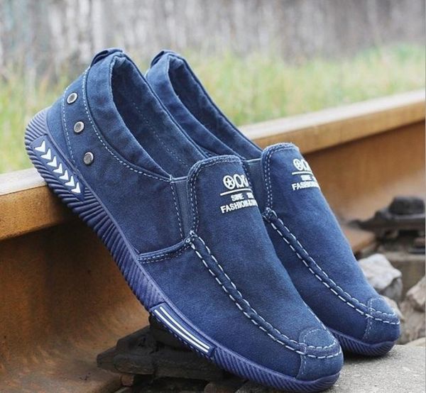 designer brand casual shoes lazy shoes sneaker combination shoes mens womens fashion casual high size 40-45, Black
designer brand casual shoes lazy shoes sneaker combination shoes mens womens fashion casual high size 40-45, Black