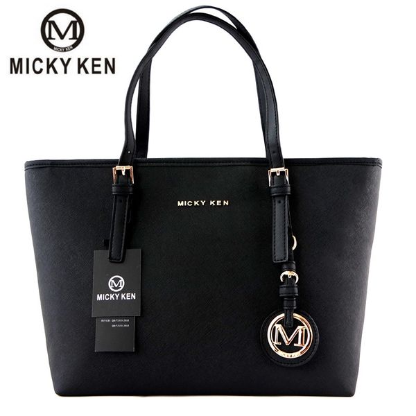 2018 new women handbag pu leather crossbody bags tas fashion female messenger bag bolsos mujer sac a main
2018 new women handbag pu leather crossbody bags tas fashion female messenger bag bolsos mujer sac a main