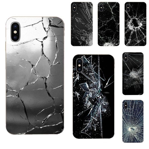 custom for galaxy alpha note 10 pro a10 a20 a20e a30 a40 a50 a60 a70 a80 a90 m10 m20 m30 m40 soft art print cover case broken glass
custom for galaxy alpha note 10 pro a10 a20 a20e a30 a40 a50 a60 a70 a80 a90 m10 m20 m30 m40 soft art print cover case broken glass