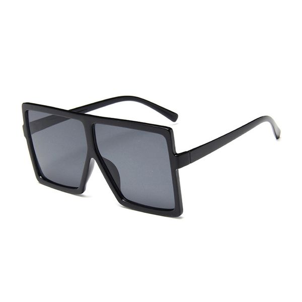 maxjuli square oversized sunglasses for women black fashion shades big frame sun glasses vintage retro oculos 8076
maxjuli square oversized sunglasses for women black fashion shades big frame sun glasses vintage retro oculos 8076