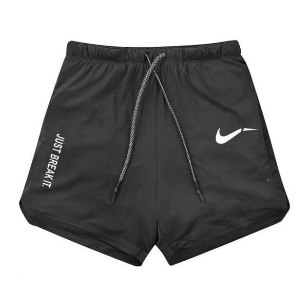2019 summer sport shorts men fitness sweatpants compression short pants mens gym quick dry run jogging shorts, White;black
2019 summer sport shorts men fitness sweatpants compression short pants mens gym quick dry run jogging shorts, White;black