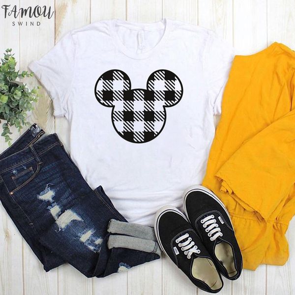 women printed merry christmas t shirt women fashion graphic cute tee women funny christmas graphic tees, White 
women printed merry christmas t shirt women fashion graphic cute tee women funny christmas graphic tees, White