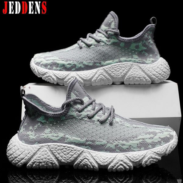 men shoes mesh summer men's sneakers breathable antislip outsole sport shoes male outdoor sport running trainers q22
men shoes mesh summer men's sneakers breathable antislip outsole sport shoes male outdoor sport running trainers q22