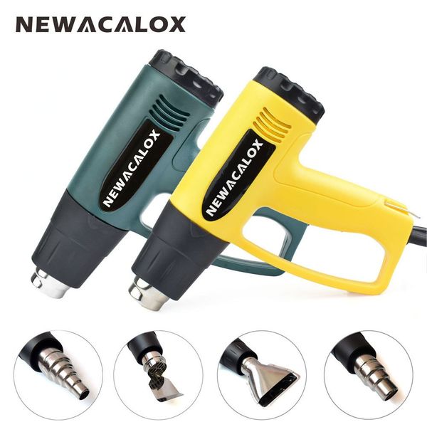 newacalox 2000 watt 220v eu plug industrial electric air gun thermoregulator heat guns shrink wrapping thermal heater nozzle
newacalox 2000 watt 220v eu plug industrial electric air gun thermoregulator heat guns shrink wrapping thermal heater nozzle