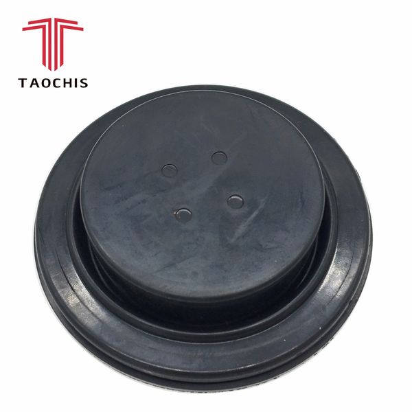 taochis 2pcs hid headlight cover car led light cap rubber dust cover dustproof universal for 80mm headlamp waterproof long
taochis 2pcs hid headlight cover car led light cap rubber dust cover dustproof universal for 80mm headlamp waterproof long