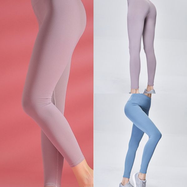 amango high waist seamless leggings wide leg cotton yoga pant sport women fitness running yoga pants trousers, White;red
amango high waist seamless leggings wide leg cotton yoga pant sport women fitness running yoga pants trousers, White;red