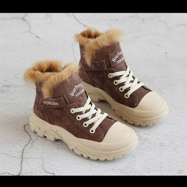 kid brand martin boots boys and girls brand snow boots letter print warm shoes new plus velvet shoes fashion style 2019 winter wholesale, Black;grey
kid brand martin boots boys and girls brand snow boots letter print warm shoes new plus velvet shoes fashion style 2019 winter wholesale, Black;grey