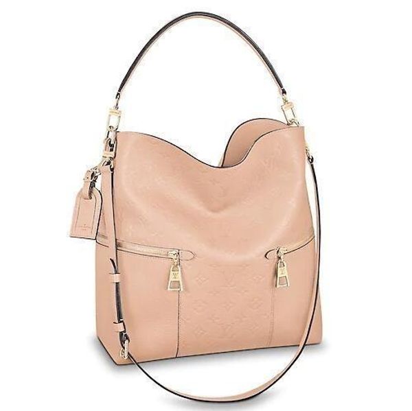 m44247 melie fashion real caviar lambskin le boy chain flap bag handbags shoulder messenger bags totes
m44247 melie fashion real caviar lambskin le boy chain flap bag handbags shoulder messenger bags totes