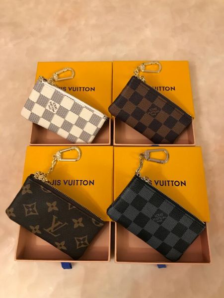 new designers tote wallet leather men short wallets for women men coin purse clutch louis vuitton
bags without box, Blue;white
new designers tote wallet leather men short wallets for women men coin purse clutch louis vuitton
bags without box, Blue;white