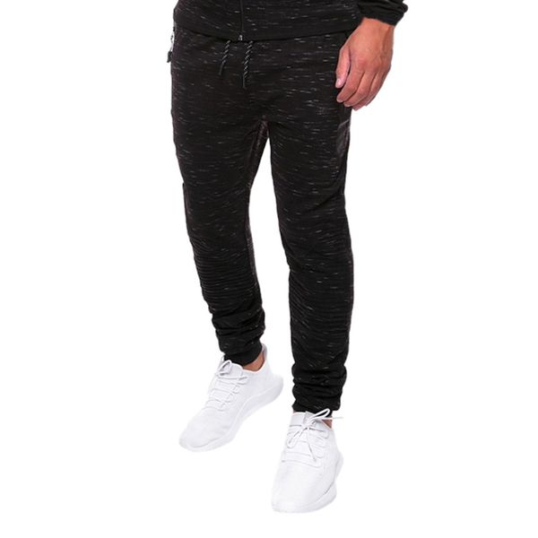 men pants speckle pocket overalls casual pocket sport work casual trouser pants autumn men long pants sweatpant new, Black
men pants speckle pocket overalls casual pocket sport work casual trouser pants autumn men long pants sweatpant new, Black