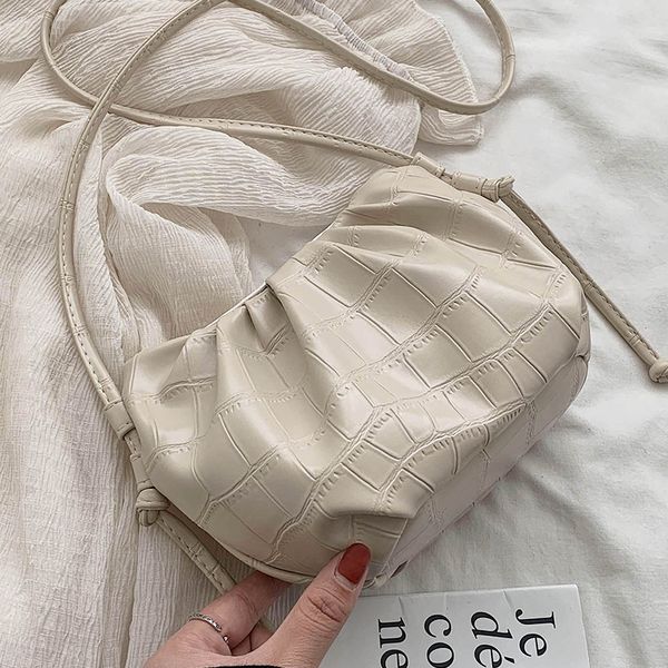 женщины crossbody сумка камень шаблон pu кожаный для женщин повелительницы плеча сумки женщина сумка руки
женщины crossbody сумка камень шаблон pu кожаный для женщин повелительницы плеча сумки женщина сумка руки