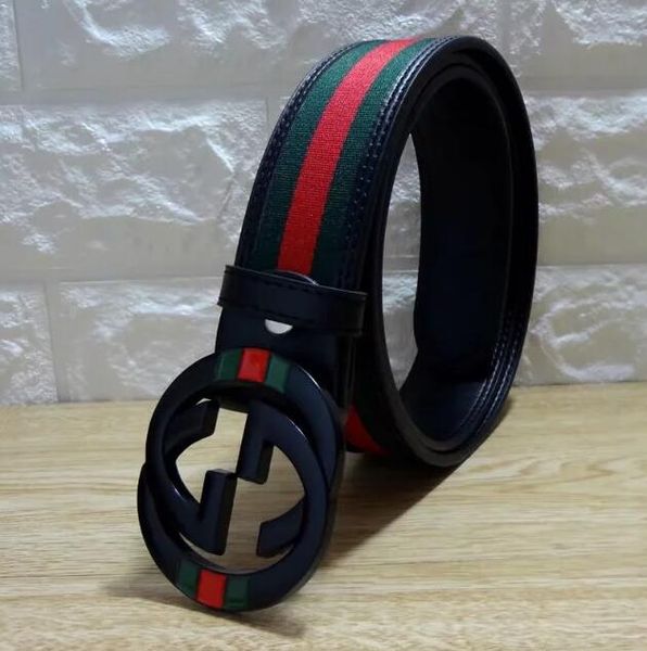 2019 luxury brand belt brand men designer belts for high quality buckle belts for men women genuine leather belt
2019 luxury brand belt brand men designer belts for high quality buckle belts for men women genuine leather belt