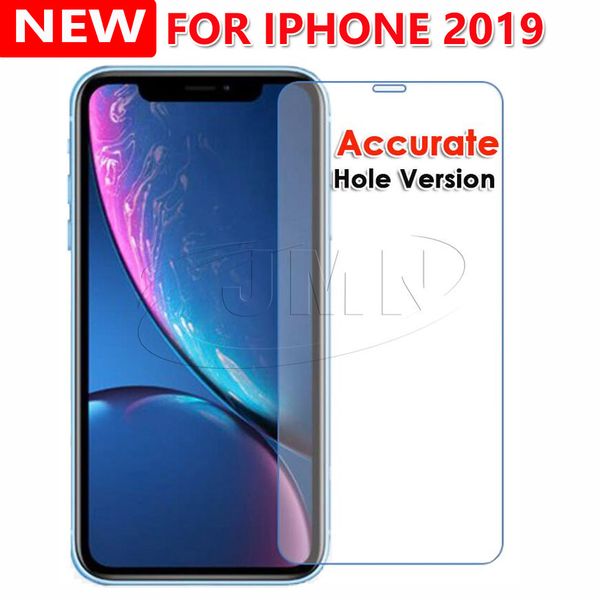 для 2019 новый iphone 11 11r xs xs max x iphone 5 8 7 6 plus 2.5d прозрачного закаленного стекла защитная пленка для экрана huawei p30 p20 m
для 2019 новый iphone 11 11r xs xs max x iphone 5 8 7 6 plus 2.5d прозрачного закаленного стекла защитная пленка для экрана huawei p30 p20 m
