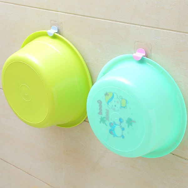 2122 washbasin a hook toilet put basin stand nothing glue mark hanging washbasin pylons shower room wall hanging basket
2122 washbasin a hook toilet put basin stand nothing glue mark hanging washbasin pylons shower room wall hanging basket