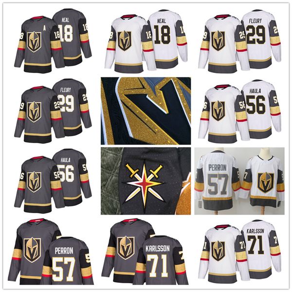 ufgjgfjghjdfg
ufgjgfjghjdfg