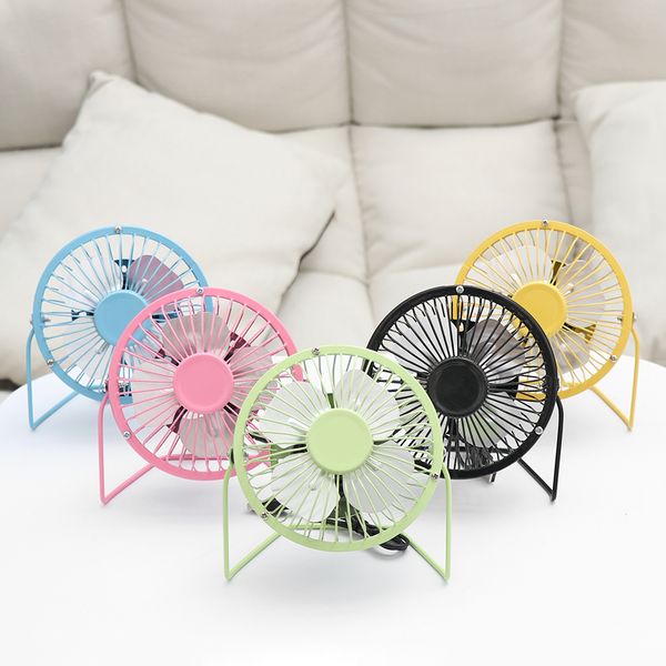 1pc usb fan mini portable deskcooling desk small fan office supplies notebook lapusb gadgets desk sets
1pc usb fan mini portable deskcooling desk small fan office supplies notebook lapusb gadgets desk sets