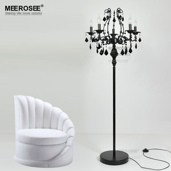 vintage 5 lights crystal floor lamp, floor stand light fixture cristal lustre de cristal candelabra standing lamp for bedroom living room
vintage 5 lights crystal floor lamp, floor stand light fixture cristal lustre de cristal candelabra standing lamp for bedroom living room