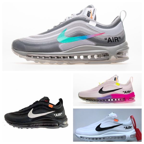 97og luxury shoes mens women flyline sports skateboarding shoes low cut white black outdoor trainers sneaker belly
97og luxury shoes mens women flyline sports skateboarding shoes low cut white black outdoor trainers sneaker belly